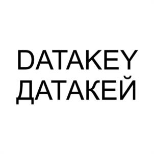 Товарный знак №1196090, принадлежит организации ОБЩЕСТВО С ОГРАНИЧЕННОЙ ОТВЕТСТВЕННОСТЬЮ "ДАТАКЕЙ", ОГРН 1253600005955, ИНН 3663172835