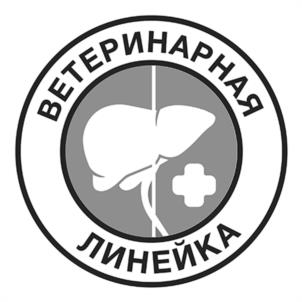 Товарный знак №1196094, принадлежит организации Общество с ограниченной ответственностью «Компания АКАНА», ОГРН 1117746027300, ИНН 7716679918