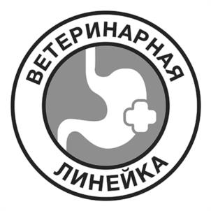 Товарный знак №1196098, принадлежит организации Общество с ограниченной ответственностью «Компания АКАНА», ОГРН 1117746027300, ИНН 7716679918