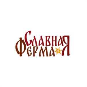 Товарный знак №1196111, принадлежит организации ОБЩЕСТВО С ОГРАНИЧЕННОЙ ОТВЕТСТВЕННОСТЬЮ "ГЕЛИОС", ОГРН 1083668017278, ИНН 3662133329