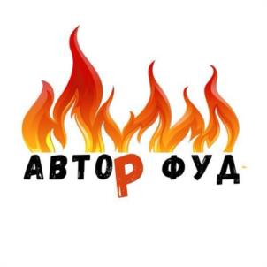 Товарный знак №1196132, принадлежит организации Общество с ограниченной ответственностью "СИБАЛЬЯНС", ОГРН 1185476086487, ИНН 5405030348