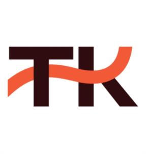 Товарный знак №1196134, принадлежит организации Акционерное общество "ТОРГОВЫЙ КВАРТАЛ НАБЕРЕЖНЫЕ ЧЕЛНЫ", ОГРН 1041616025857, ИНН 1650121029