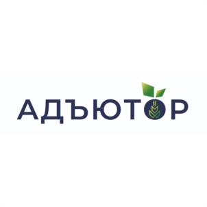 Товарный знак №1196143, принадлежит организации Общество с ограниченной ответственностью "ДОЛ-АГРО", ОГРН 1116173000272, ИНН 6149018282