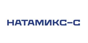 Товарный знак №1196147, принадлежит организации Общество с ограниченной ответственностью «МКС ГРУПП», ОГРН 1196313001521, ИНН 6321455385