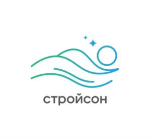 Товарный знак №1196172, принадлежит организации Общество с ограниченной ответственностью «ЭлиСон», ОГРН 1223700000611, ИНН 3702266053
