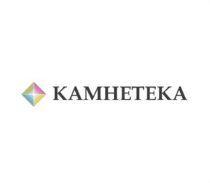 Товарный знак №1196176, принадлежит организации Общество с ограниченной ответственностью «ВИК», ОГРН 1175275014958, ИНН 5262346823