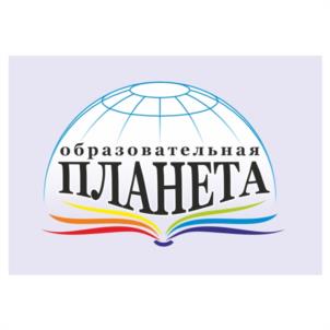 Товарный знак №1196260, принадлежит организации Общество с ограниченной ответственностью "ПЛАНЕТА", ОГРН 1087746314182, ИНН 7714731591