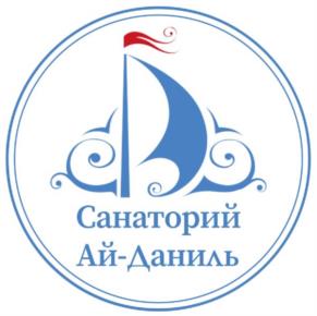 Товарный знак №1196292, принадлежит организации Федеральное казенное предприятие «Ясень», ОГРН 1027700101307, ИНН 7728047631