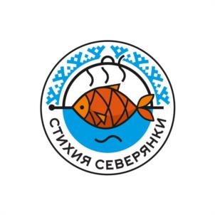 Товарный знак №1196308, принадлежит организации ОБЩЕСТВО С ОГРАНИЧЕННОЙ ОТВЕТСТВЕННОСТЬЮ "СЕВЕРЯНКА", ОГРН 1218900002309, ИНН 8903037140