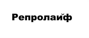 Товарный знак №1196309, принадлежит организации Общество с ограниченной ответственностью "Метафарм", ОГРН 1227700114113, ИНН 9731089522