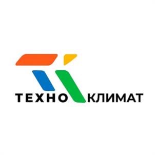 Товарный знак №1196319, принадлежит организации ОБЩЕСТВО С ОГРАНИЧЕННОЙ ОТВЕТСТВЕННОСТЬЮ "ТЕХНОКЛИМАТ", ОГРН 1121001001527, ИНН 1001254560