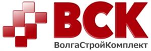 Товарный знак №1196320, принадлежит организации ОБЩЕСТВО С ОГРАНИЧЕННОЙ ОТВЕТСТВЕННОСТЬЮ "ВОЛГАСТРОЙКОМПЛЕКТ", ОГРН 1113017001767, ИНН 3017066238