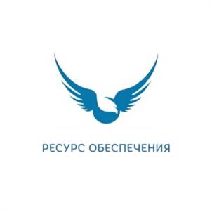 Товарный знак №1196366, принадлежит организации Общество с ограниченной ответственностью "РЕСУРС", ОГРН 1140280009759, ИНН 277134389