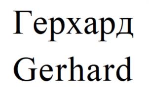 Товарный знак №1196387, принадлежит организации Общество с ограниченной ответственностью «Технологический Сервис - Восток», ОГРН 1232800003611, ИНН 2801274776