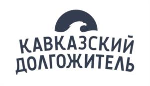 Товарный знак №1196442, принадлежит организации Общество с ограниченной ответственностью "ДАГАЗ", ОГРН 1020900611863, ИНН 903006109