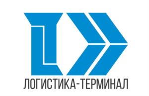 Товарный знак №1196451, принадлежит организации Акционерное общество «Логистика-Терминал», ОГРН 1037842006850, ИНН 7820038445