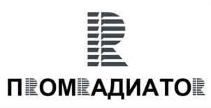 Товарный знак №1196457, принадлежит организации Общество с ограниченной ответственностью "ХОНО-Р", ОГРН 1164205052472, ИНН 4253032699