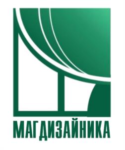 Товарный знак №1196483, принадлежит организации Общество с ограниченной ответственностью Совместное предприятие Торговый Дом «МАГЕЛЛАН», ОГРН 1117746869140, ИНН 7721740075