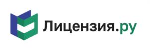 Товарный знак №1196514, принадлежит организации Общество с ограниченной ответственностью «Лицензионная разрешительная система», ОГРН 1207700267015, ИНН 9710084650