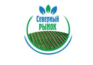Товарный знак №1196535, принадлежит организации ОБЩЕСТВО С ОГРАНИЧЕННОЙ ОТВЕТСТВЕННОСТЬЮ "ИНТЕР-СЕВЕР", ОГРН 5147746177046, ИНН 7743941868