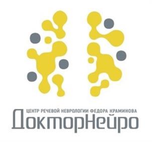 Товарный знак №1196596, принадлежит организации ОБЩЕСТВО С ОГРАНИЧЕННОЙ ОТВЕТСТВЕННОСТЬЮ "ЦЕНТР РЕЧЕВОЙ НЕВРОЛОГИИ ФЕДОРА КРАМИНОВА "ДОКТОРНЕЙРО", ОГРН 1167746356953, ИНН 7733279370