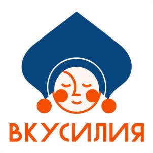 Товарный знак №1196643, принадлежит организации Общество с ограниченной ответственностью "ПРЦ", ОГРН 1166313096971, ИНН 6316221938