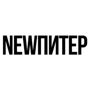 Товарный знак №1196670, принадлежит организации Общество с ограниченной ответственностью "СПЕЦИАЛИЗИРОВАННЫЙ ЗАСТРОЙЩИК "СТ-НОВОСЕЛЬЕ", ОГРН 1134725000673, ИНН 4725483458