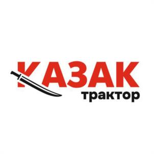 Товарный знак №1196673, принадлежит организации Общество с ограниченной ответственностью «АКТИВ», ОГРН 1073668008534, ИНН 3665065677