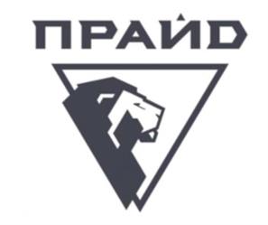 Товарный знак №1196687, принадлежит организации Акционерное общество «Инвестиционная Компания «Вектор», ОГРН 1037710019555, ИНН 7710456930