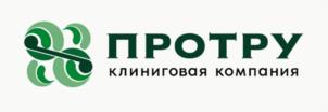 Товарный знак №1196695, принадлежит организации Общество с ограниченной ответственностью "ХАЙС", ОГРН 1222300035737, ИНН 2366036394