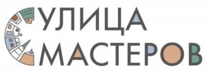 Товарный знак №1196698, принадлежит организации Общество с ограниченной ответственностью "Комфорт Сервис М", ОГРН 1022601611790, ИНН 2632066289
