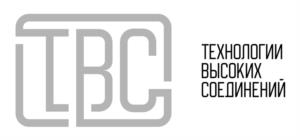 Товарный знак №1196701, принадлежит организации Общество с ограниченной ответственностью "Экономичные системы отопления", ОГРН 1170280072335, ИНН 264075104
