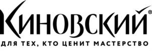 Товарный знак №1196717, принадлежит организации Общество с ограниченной ответственностью «АЛВИСА», ОГРН 1097746516383, ИНН 7730614662
