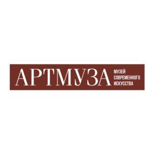 Товарный знак №1196731, принадлежит организации Акционерное общество "МУЗА", ОГРН 1027800512310, ИНН 7801030391
