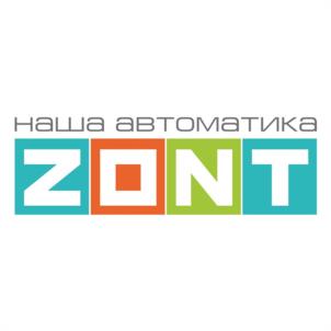 Товарный знак №1196777, принадлежит организации Общество с ограниченной ответственностью "Микро Лайн", ОГРН 1165275075173, ИНН 5245028309