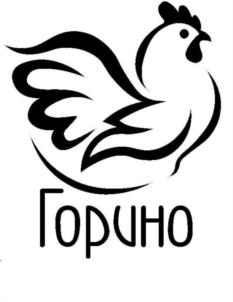 Товарный знак №1196781, принадлежит организации Общество с ограниченной ответственностью «ПродМит», ОГРН 5157746159830, ИНН 7718289230