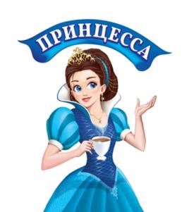 Товарный знак №1196799, принадлежит организации Общество с ограниченной ответственностью «Кофейная компания «Вокруг света», ОГРН 1027700200076, ИНН 7710334402