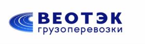 Товарный знак №1196802, принадлежит организации Общество с ограниченной ответственностью «ВЕОТЭК», ОГРН 1243700003491, ИНН 3700018778