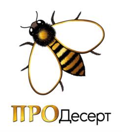 Товарный знак №1196820, принадлежит организации ОБЩЕСТВО С ОГРАНИЧЕННОЙ ОТВЕТСТВЕННОСТЬЮ "СМАРТБАР ГРУПП", ОГРН 5087746166459, ИНН 7718723150
