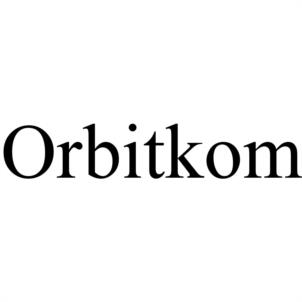 Товарный знак №1196828, принадлежит организации Общество с ограниченной ответственностью "ОРАНЖ БИЗНЕС СЕРВИСЕЗ", ОГРН 1037710010964, ИНН 7710456087