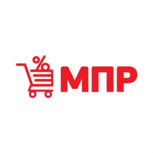 Товарный знак №1196907, принадлежит организации Общество с ограниченной ответственностью «КОНСТАНТА ТОРГ», ОГРН 1217700056848, ИНН 9719012227