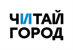 Товарный знак №1196936, принадлежит организации Акционерное общество "ОРС", ОГРН 1227700632785, ИНН 9715429179