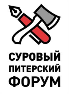 Товарный знак №1196960, принадлежит ИП Каплун Наталия Аркадьевна, ОГРНИП 318784700384335, ИНН 782688095316