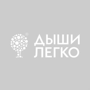 Товарный знак №1196990, принадлежит организации Общество с ограниченной ответственностью «ПСК Фарма», ОГРН 1145010002037, ИНН 5010048402