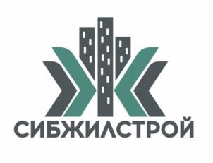 Товарный знак №1197023, принадлежит организации Общество с ограниченной ответственностью «Сибжилстрой», ОГРН 1107232046052, ИНН 7224044279