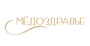 Товарный знак №1197040, принадлежит организации общество с ограниченной ответственностью «ГРУППА КОМПАНИЙ «ФКР МЕЖРЕГИОН», ОГРН 1227700046793, ИНН 9701195354
