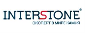 Товарный знак №1197184, принадлежит организации Общество с ограниченной ответственностью "Эксим Камень", ОГРН 1165001051555, ИНН 5001108207