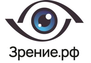 Товарный знак №1197198, принадлежит организации Общество с ограниченной ответственностью "ИМПЛАНТЛАБ", ОГРН 1167746204120, ИНН 7722356513