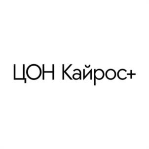 Товарный знак №1197227, принадлежит организации Общество с ограниченной ответственностью "ФИРМА СТРОЙ-ЦЕНТР-XXI ВЕК", ОГРН 1025006526698, ИНН 5050035417