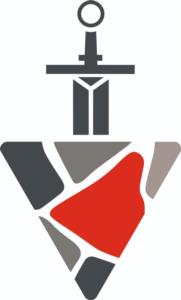 Товарный знак №1197237, принадлежит организации Общество с ограниченной ответственностью «Научно-исследовательский центр «Стрим», ОГРН 1227700744787, ИНН 9731103390